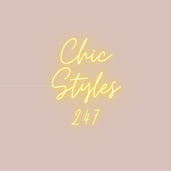 chicstyles247